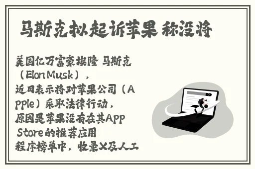 九九热线精品视频16