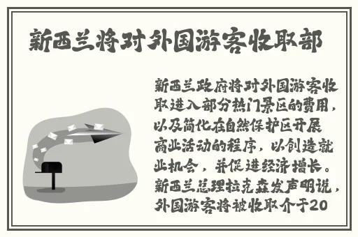 20分钟以上的大片